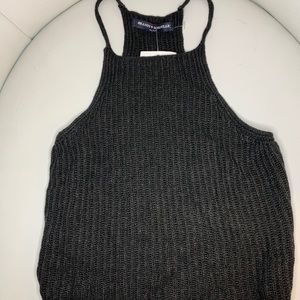 NWT BRANDY MELVILLE TOP
